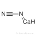 Calciumcyanamid CAS 156-62-7